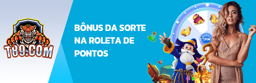 fortune mouse melhor horário